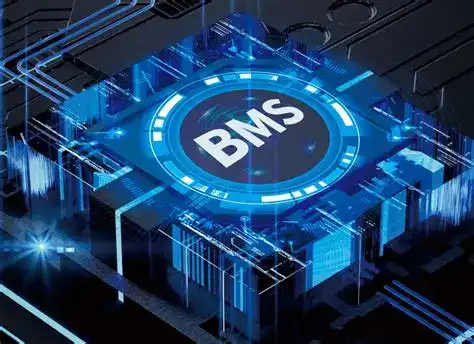 Intelligent Monitoring of Base Station Batteries via Remote BMS